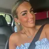 abbeymccarthy21 - @abbeymccarthy21 - TikTok