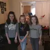 abbeymccarthy88 - @abbeymccarthy123 - TikTok