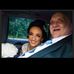 Abbie Mccarthy - Facebook