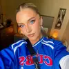Abbie McCarthy - @abbiemccarthyy1 - TikTok