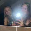 abbs - @abbeymccarthy - TikTok
