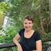 Abby McCarthy - Facebook