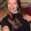 Abby McCarthy - @abbymccarthy2 - TikTok