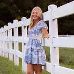 Abby McCarthy - @abbymccarthy1308 - Instagram
