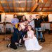 Abby McCarthy - Facebook