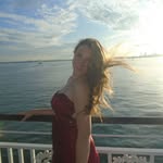 Abby McCarthy - @abbs_mcc - Instagram