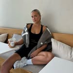 Abby McCarthy - @abbymcarthyy - Instagram