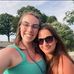 Abby McCarthy - Facebook