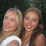 abby mccarthy - @abbyy_mcc - Instagram