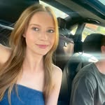Abby McCarthy - @abby_macc - Instagram