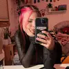 Abby McCarthy - @abbymccarthy_ - TikTok
