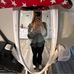 Abby McCarthy - Facebook