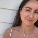 Abby McCarthy - @abbymccarthy__ - Instagram