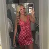 Abby McCarthy - @abbymccarthyyy - TikTok
