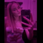 abbey - @abbeymccormickk - Instagram