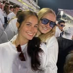 Abbey McCormick - Facebook