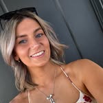 Abbey McCormick - @abbey__mccormick - Instagram