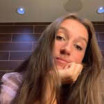 Abbey McCormick - @mccormickabbbey222 - Instagram