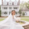 Abbey McCormick - @abbeymccormick - TikTok