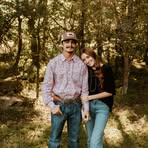 Abbey McCormick - Facebook