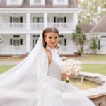 Abbey McCormick - @abbeygmccormick - Instagram
