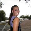 Abbey McCormick - @abbeymccormick0 - TikTok
