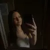 abbey mccormick - @.abbsteriv - TikTok