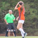 Abbey McCormick - @abbeymccormickphotos - Instagram