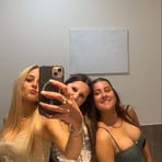 Abbey Mccormick - Facebook