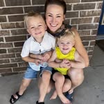Abbey McCormick - @abbey.mac1120 - Instagram