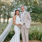 Abbey McCormick - Facebook
