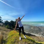 Abbey McCormick - Facebook