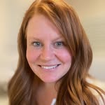 Abbey McCormick - @abbeymccormickrealestate - Instagram