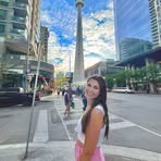 Abbey McCormick - Facebook