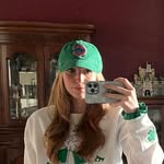 Abbey McCormick - @abbey.mccormick - Instagram