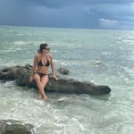 Abbey McCormick - @abbsthetic__ - Instagram