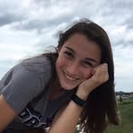 Abbey McCormick - Facebook