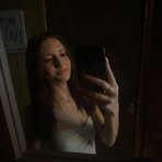 Abbey McCormick - Facebook