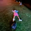 abbey mccormick - @.abbster.iv - TikTok