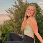 Abbey Mccormick - Facebook
