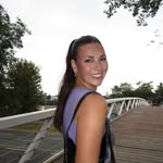 Abbey McCormick - @abbeymick16 - Instagram