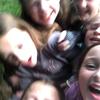 Abbey McCormick - @abbeymccormick76 - TikTok