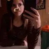 abbey mccormick - @..abbsteriv - TikTok