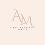 ABBEY MCCORMICK BEAUTY 🎀 - @abbeymccormickbeauty - Instagram