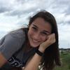 abbey.mccormick - @mccormickabbbey - TikTok
