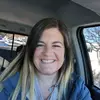 Abby McCormick228 - @abbymccormick228 - TikTok