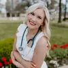 Abby McCormick - @agmccormick10 - TikTok
