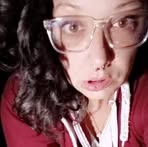 Abby McCormick - Facebook
