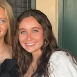 Abby Mccormick - @abby.mccormick._ - Instagram