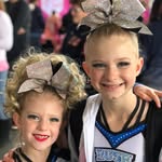 Abby McCormick - @mccormick_abby - Instagram